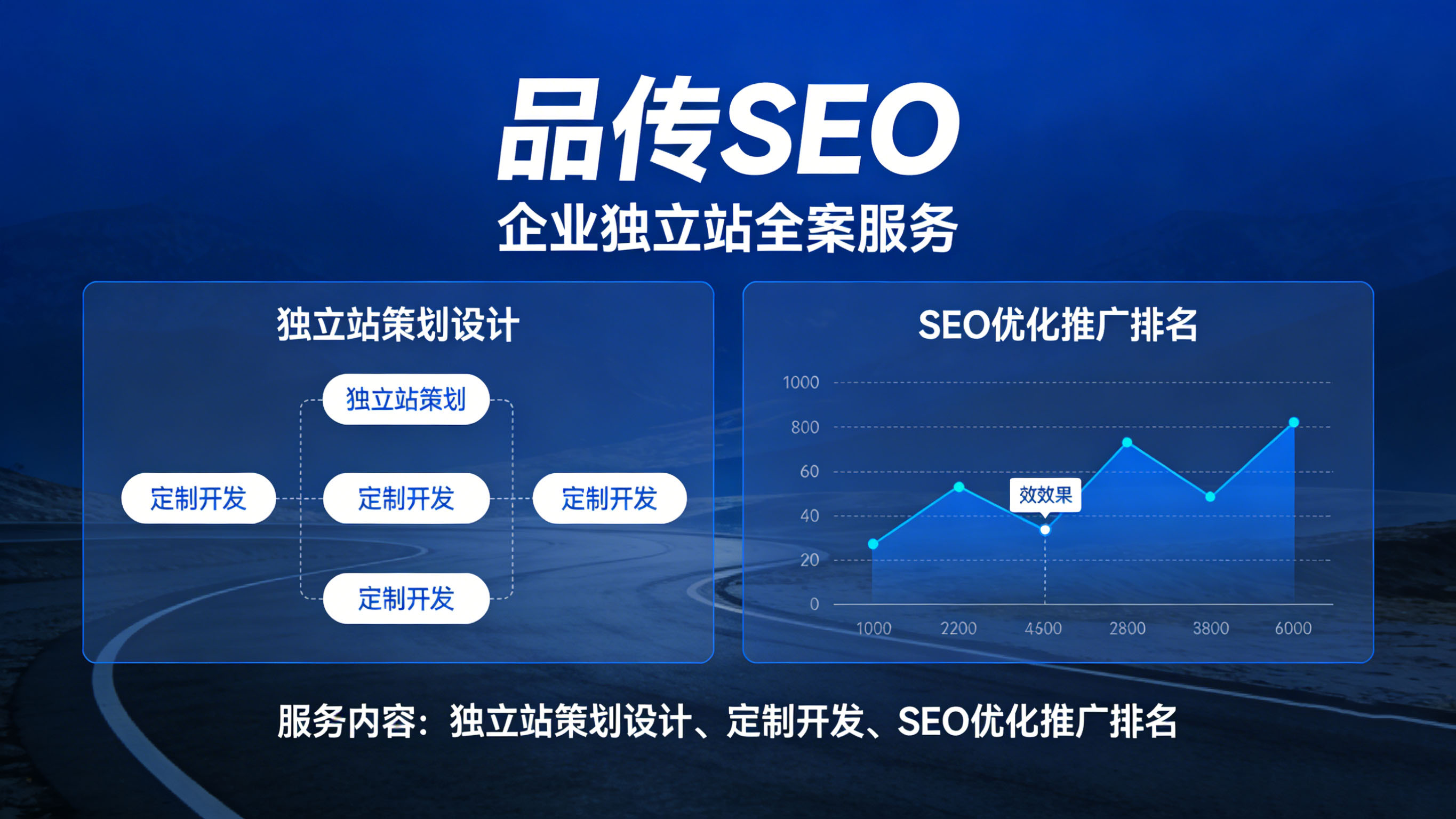 白帽seo优化技术 - 白帽seo新手怎么做
